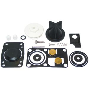 Jabsco Reparatieset toilet