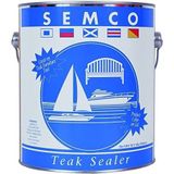 Semco Sealer 0,946 Ltr