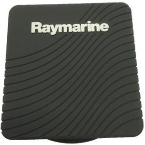 Raymarine i50/i60/i70/p70/i70s/p70s grijze afdekkap (eS / AXIOM Pro style)