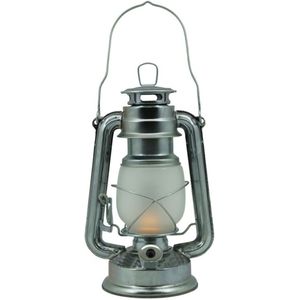 Benson Stormlamp LED dimbaar