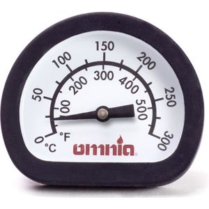 Omnia Thermometer