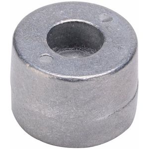 ePropulsion Anodes