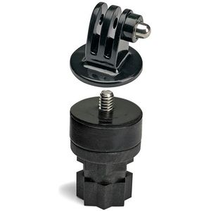 Railblaza Camera Mount Adaptor