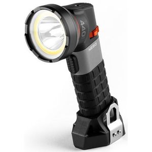 NEBO® Spotlight Luxtreme SL25R oplaadbaar