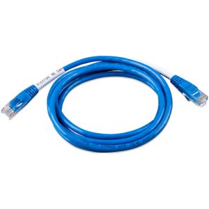 Victron VE.Can to CAN-bus BMS type B cable 1.8M