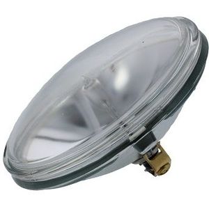 Jabsco zoeklicht 255 SL RC  Reservelamp voor 13535012
