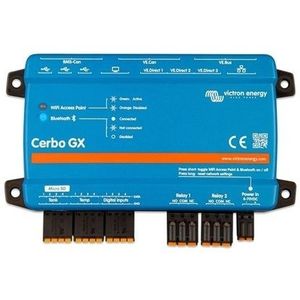 Victron Cerbo GX  - BPP900451100