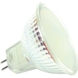 Talamex Ledlamp GU5.3/GU4  led10 10-30V GU5.3