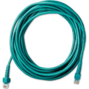 Mastervolt MasterBus kabel  0.5M