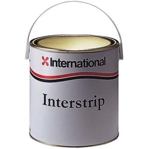 International Interstrip AF  1 Liter | Antifouling