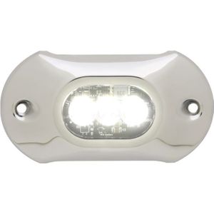 Attwood Onderwaterverlichting LightArmor LED