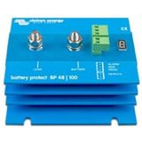 Victron BatteryProtect 48V-100A Smart  - BPR110048000