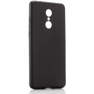 Samsung Galaxy S21 Plus hoesje - Backcover - Hardcase - Extra dun - TPU - Zwart