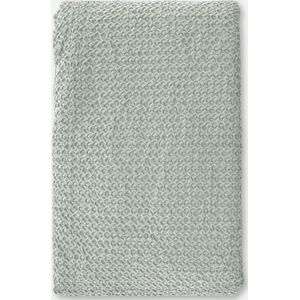 Walra - Renew Bliss - Sprei - Groen