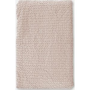 Walra - Renew Bliss - Sprei - Nude