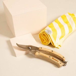 bloomon stylekit