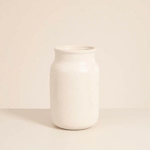 bloomon - Original Ceramic