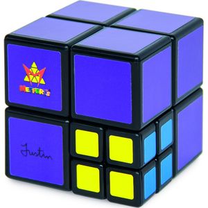 Pocket Cube Brainpuzzel Recent Toys