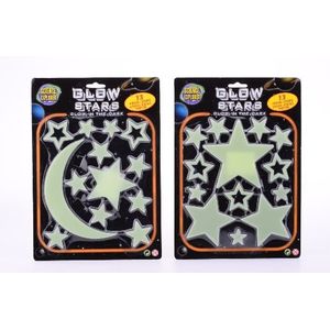 Science explorer glow i.t.dark set 29453