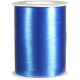 Krullint blauw 10mm*250m 11101