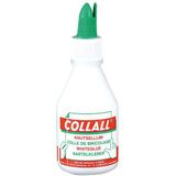 Knutsellijm 100ml Collall kn100