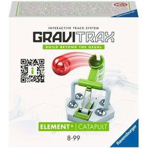 Ravensburger GraviTrax Element Catapult 22411