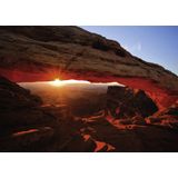 Puzzel Mesa Arch,Humbold 1000 Heye 29594