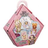 NaNaNa surprise 4 diamond kaarten 620032