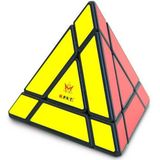 Pyraminx Edge, Brainpuzzel, Recent Toys