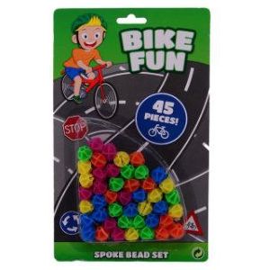 Bike Fun 45 Spaakkralen 20602