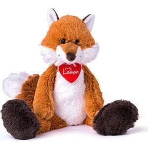 Lumpin Felix fox 94148