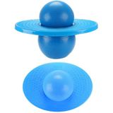 Toi-Toys Lolobal Blauw