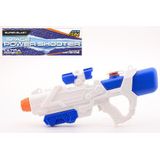 Aqua Fun Waterpistool Space - 50cm