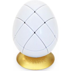 Morph's Egg  - Breinbreker - Recent Toys