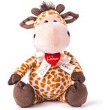 Lumpin giraffe Banga 33cm 94153