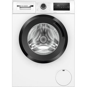 Wasmachine BOSCH WAN282ECO4 (7,0 kg, 1354 tpm, B)
