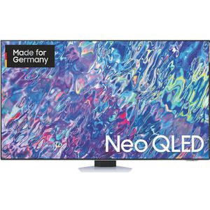 SAMSUNG 65QN85B Neo QLED TV (65 inch / 163 cm, UHD 4K, SMART TV)