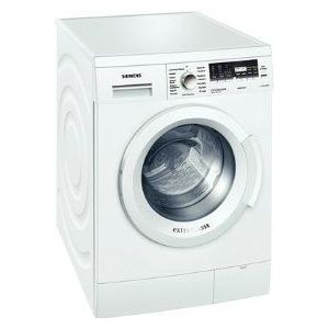 SIEMENS WM14S4C1 Voorlader wasmachine