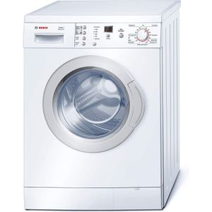 Wasmachine BOSCH WAE283Z0 (7 kg, 1400 tpm) - Refurbished