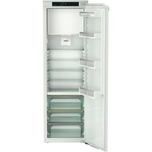 Liebherr IRBe 5121-20 - Inbouw koelkast met vriesvak