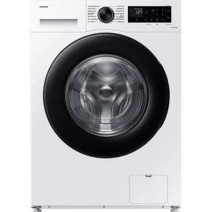 SAMSUNG WW1EDG5B25AEEG Voorlader wasmachine