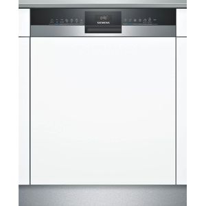 Siemens SN53HS60AE - iQ300 - Inbouwvaatwasser