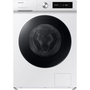 SAMSUNG WW9BDB7U34GWU2  Voorlader wasmachine