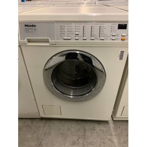 Wasmachine MIELE V5745 (6 kg, 1400 tpm) - Refurbished