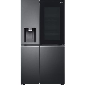 LG GSXV90MCDE Amerikaanse koelkast