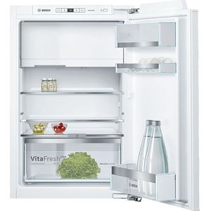 BOSCH KIL22ADD0 serie 6 koelkast (D, 874 mm hoog,)