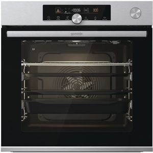 GORENJE BSA6747 Inbouw Multifunctionele oven