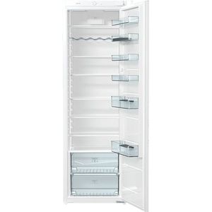 GORENJE RI4182E1 Essential Line inbouw koelkast (1772 mm hoog)