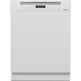 MIELE G7200SCUD Onderbouw vaatwasser