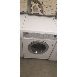 MIELE W5445 Voorlader wasmachine